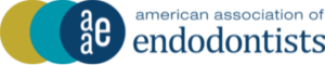American Association of Endodontists